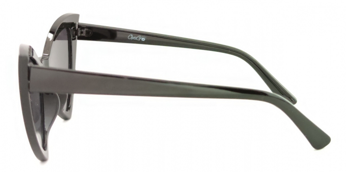 Ochelari de soare OptiGo M2 C1 [3]