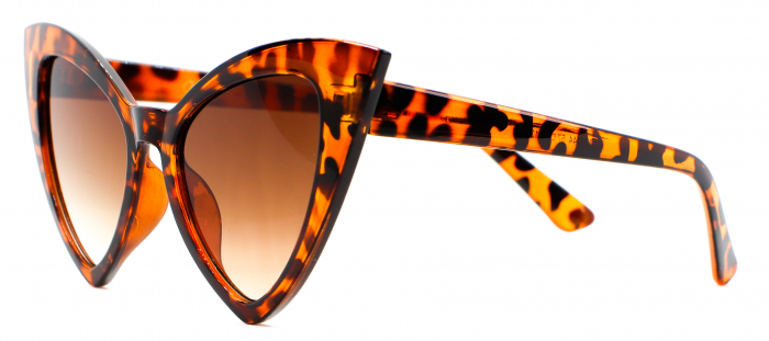 Ochelari de soare OptiGo M2 C4 [2]