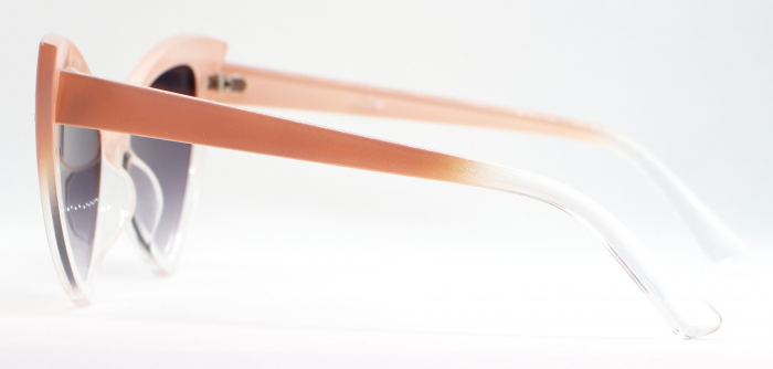 Ochelari de soare OptiGo M2 C6 [3]