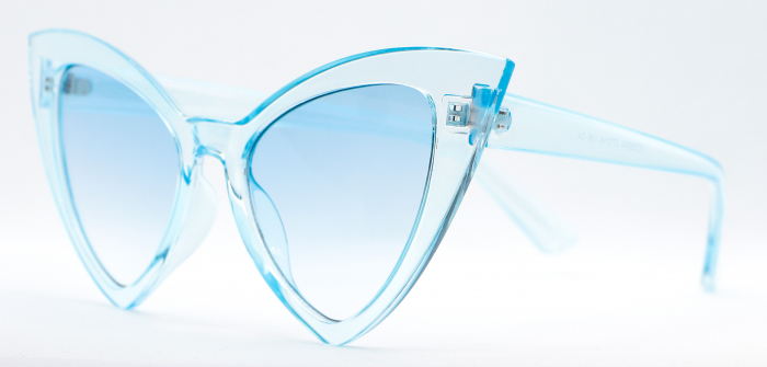 Ochelari de soare OptiGo M2 C7 [2]