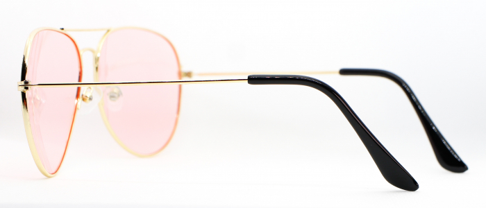 Ochelari de soare OptiGo M3 C2 [3]