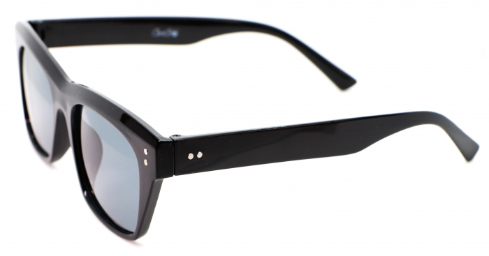 Ochelari de soare OptiGo M4 C1 [2]