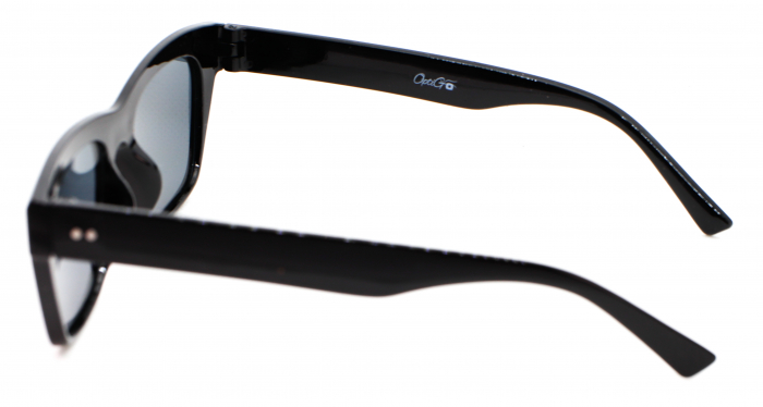 Ochelari de soare OptiGo M4 C1 [3]