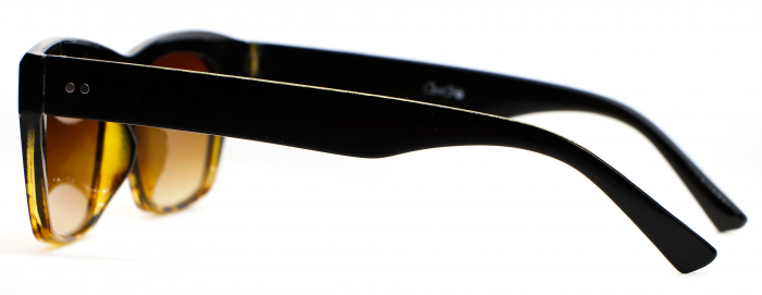 Ochelari de soare OptiGo M4 C2 [3]
