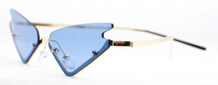 Ochelari de soare OptiGo M5 C2 [2]