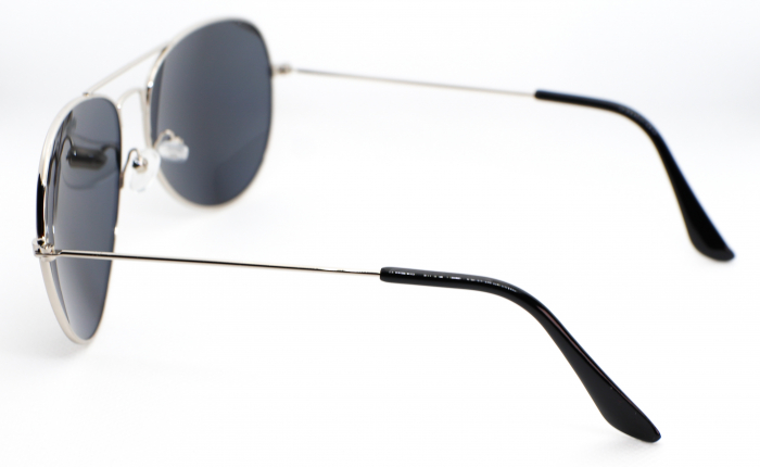 Ochelari de soare OptiGo M3 C1 [3]