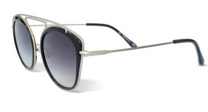 Ochelari de soare Woodys Barcelona Selina 01 [2]