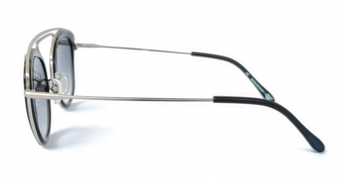 Ochelari de soare Woodys Barcelona Selina 01 [3]