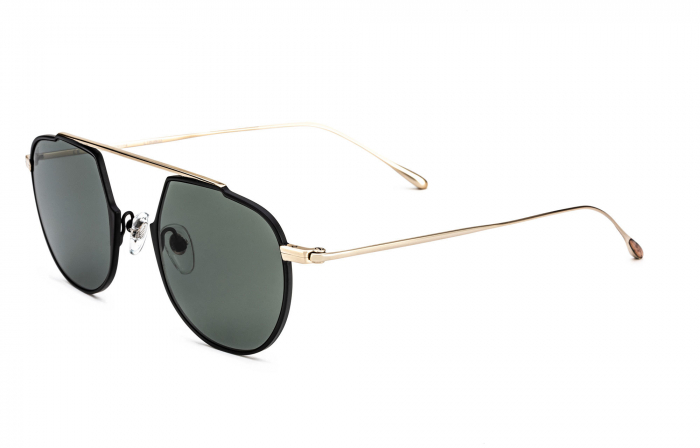 Ochelari de soare Woodys Gustav 02 [2]