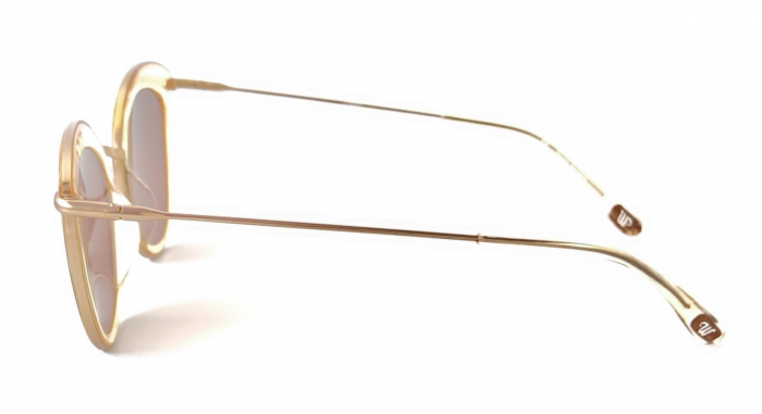 Ochelari de soare Woodys DIM 04 [3]