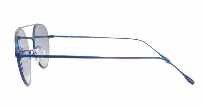 Ochelari de soare Woodys Jean 04 [3]