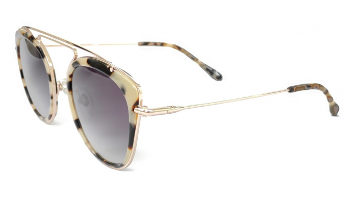 Ochelari de soare Woodys Selina 02 [2]
