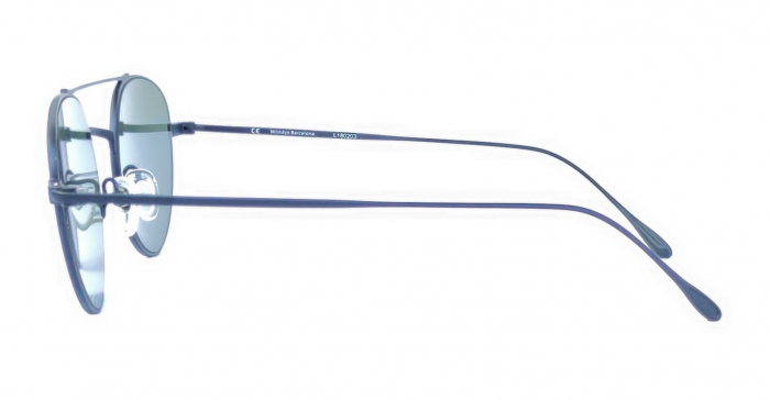 Ochelari de soare Woodys Jean 03 [3]