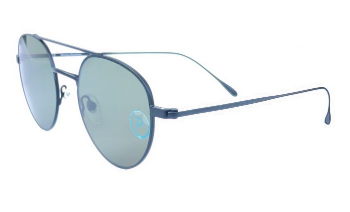 Ochelari de soare Woodys Jean 03 [2]