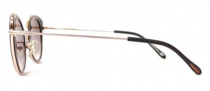 Ochelari de soare Woodys Kara 01 [3]