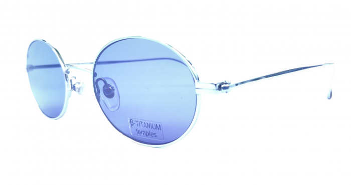 Ochelari de soare Woodys Neo 04 [2]