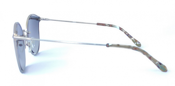 Ochelari de soare Woodys Barbara 02 [3]