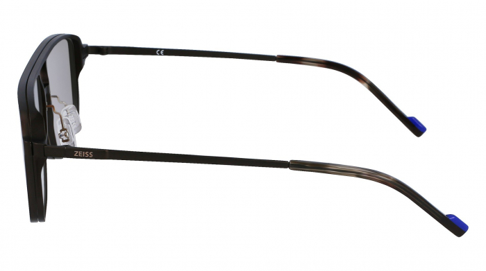 Ochelari de vedere clip-on Zeiss 23123 [3]