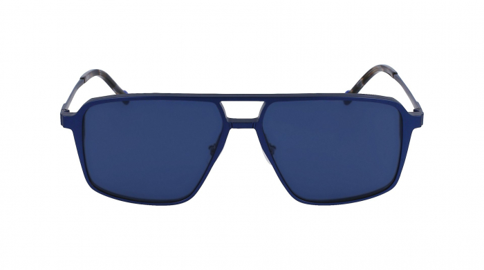 Ochelari de vedere clip-on Zeiss 23123 [1]