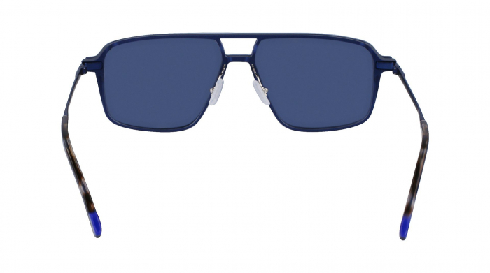 Ochelari de vedere clip-on Zeiss 23123 [4]