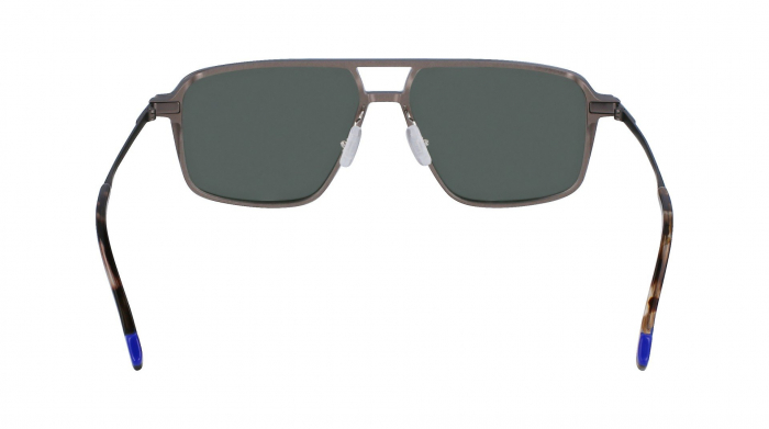 Ochelari de vedere clip-on Zeiss 23123 [4]