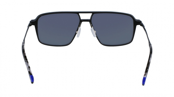 Ochelari de vedere clip-on Zeiss 23123 [4]