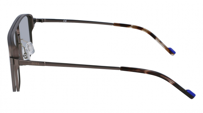 Ochelari de vedere clip-on Zeiss 23123 [3]