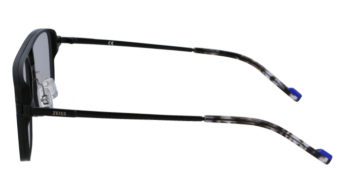 Ochelari de vedere clip-on Zeiss 23123 [3]