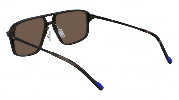 Ochelari de vedere clip-on Zeiss 23123 [2]