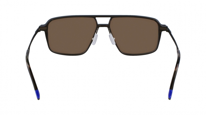 Ochelari de vedere clip-on Zeiss 23123 [4]