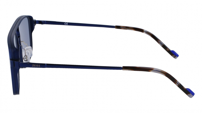 Ochelari de vedere clip-on Zeiss 23123 [3]