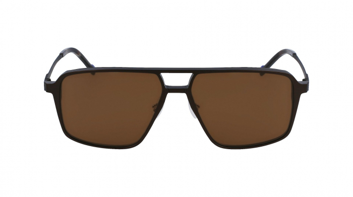 Ochelari de vedere clip-on Zeiss 23123 [1]