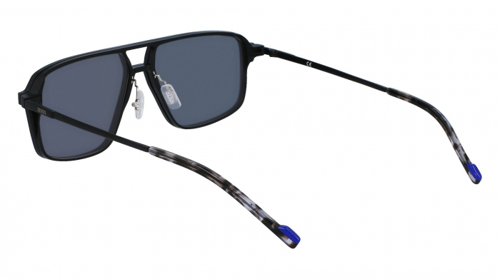Ochelari de vedere clip-on Zeiss 23123 [2]