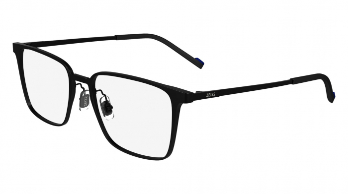 Ochelari de vedere clip-on Zeiss 23138 [3]