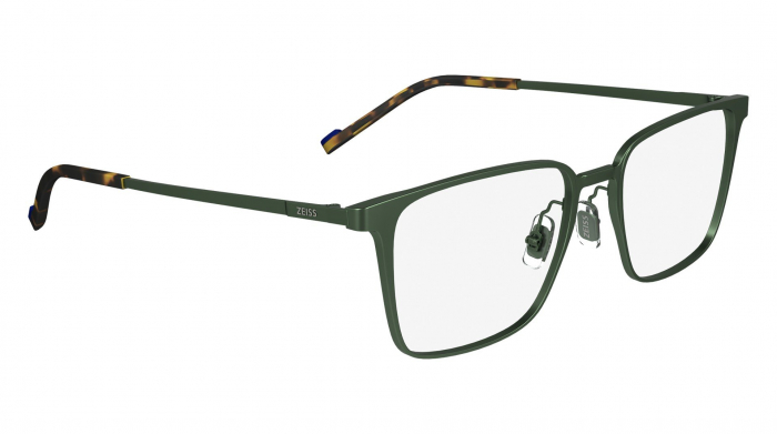 Ochelari de vedere clip-on Zeiss 23138 [3]