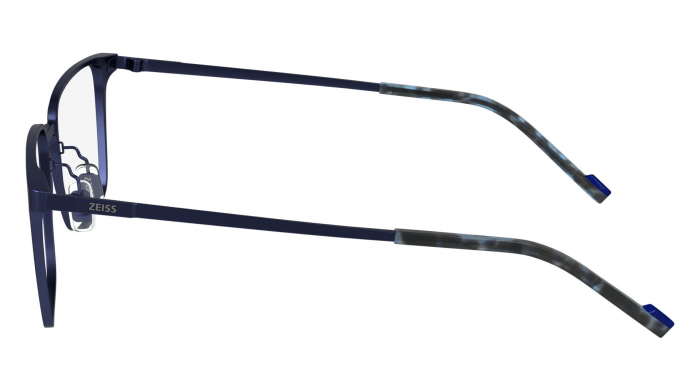 Ochelari de vedere clip-on Zeiss 23138 [4]