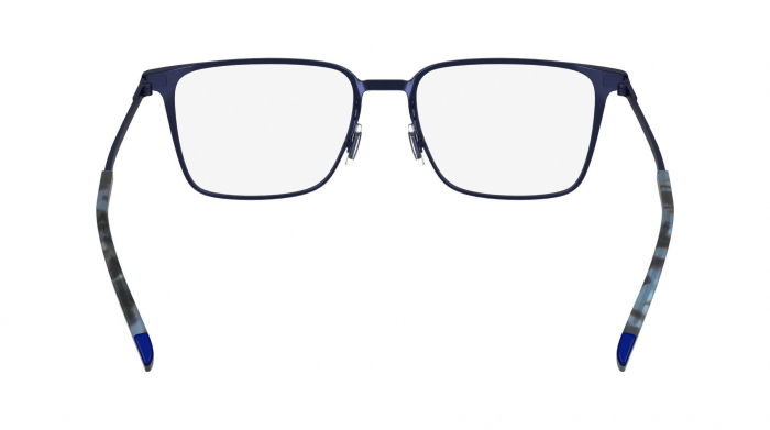 Ochelari de vedere clip-on Zeiss 23138 [5]