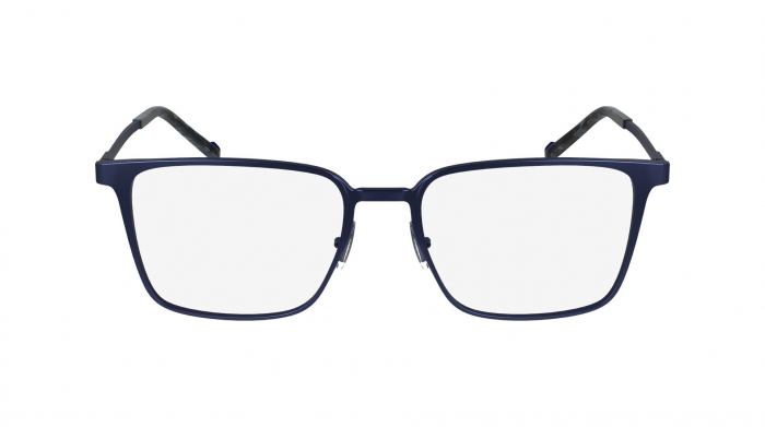 Ochelari de vedere clip-on Zeiss 23138 [1]