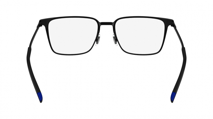 Ochelari de vedere clip-on Zeiss 23138 [5]