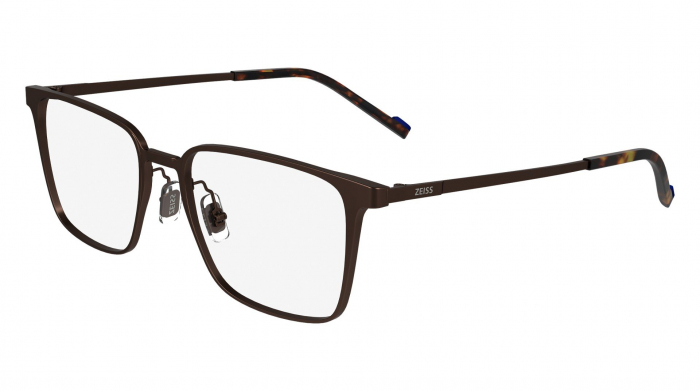 Ochelari de vedere clip-on Zeiss 23138 [3]