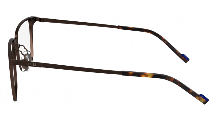 Ochelari de vedere clip-on Zeiss 23138 [4]