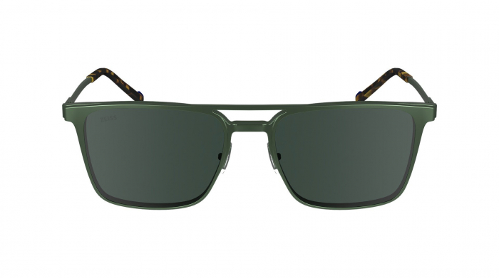 Ochelari de vedere clip-on Zeiss 23138 [2]