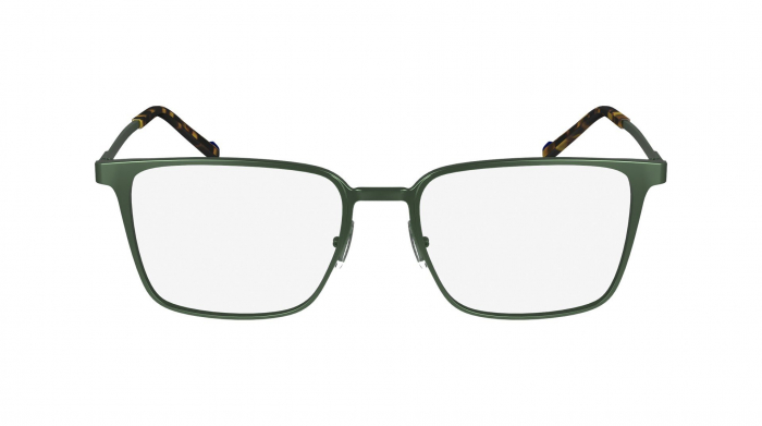 Ochelari de vedere clip-on Zeiss 23138 [1]