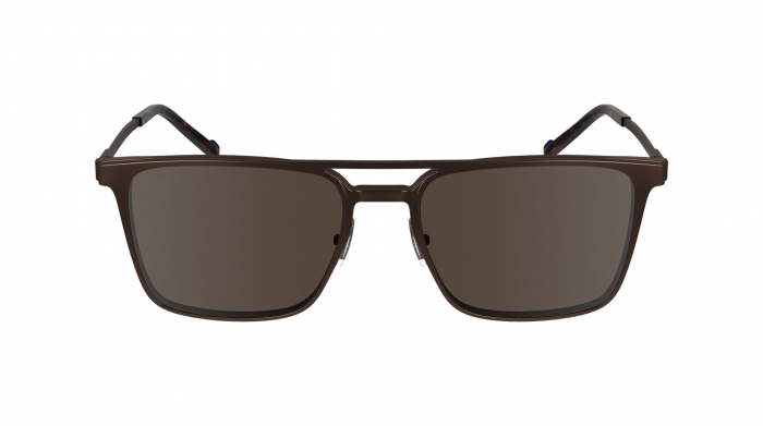 Ochelari de vedere clip-on Zeiss 23138 [2]