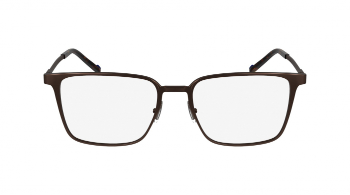 Ochelari de vedere clip-on Zeiss 23138 [1]