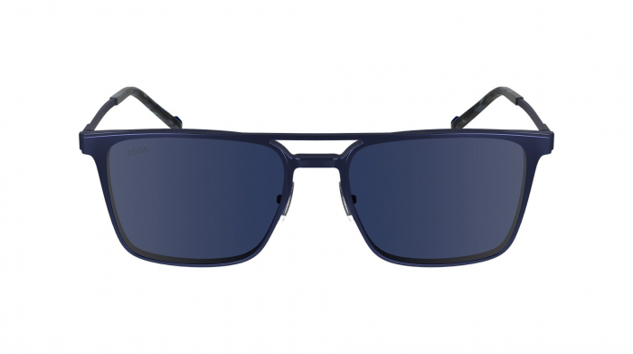 Ochelari de vedere clip-on Zeiss 23138 [2]