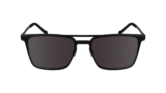 Ochelari de vedere clip-on Zeiss 23138 [2]
