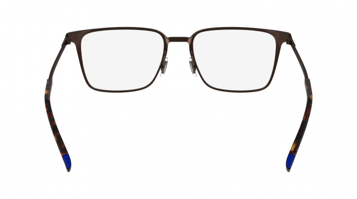 Ochelari de vedere clip-on Zeiss 23138 [5]