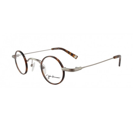 Ochelari de vedere John Lennon JO148 [2]