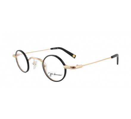 Ochelari de vedere John Lennon JO148 [2]